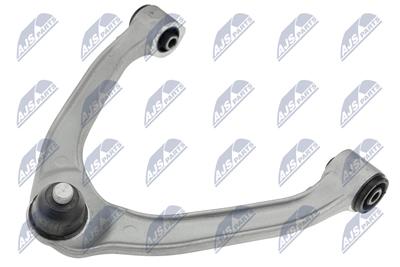 NTY ZWG-NS-035 EAN: 5902048912817.