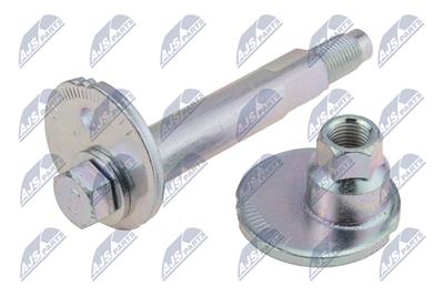 NTY ZWG-TY-009SK EAN: 5902048240675.