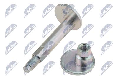 NTY ZWG-TY-009SK EAN: 5902048240675.