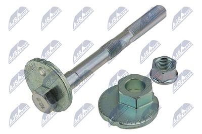 NTY ZWG-TY-028SK EAN: 5902048240637.