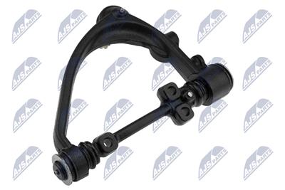 NTY ZWG-TY-037 EAN: 5908281483732.