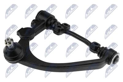 NTY ZWG-TY-038 EAN: 5908281498460.