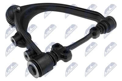 NTY ZWG-TY-038 EAN: 5908281498460.