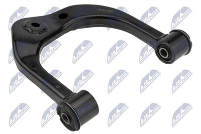 NTY ZWG-TY-057 EAN: 5902048872302.