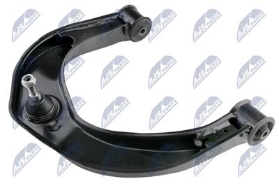 NTY ZWG-VW-000 EAN: 5908281499160.