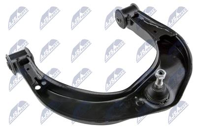 NTY ZWG-VW-001 EAN: 5908281499177.