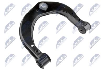 NTY ZWG-VW-001 EAN: 5908281499177.