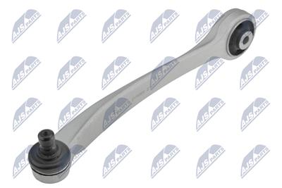 NTY ZWG-VW-002 EAN: 5902048006394.