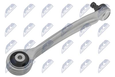 NTY ZWG-VW-002 EAN: 5902048006394.