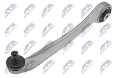 NTY ZWG-VW-003 EAN: 5902048006400.