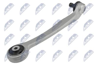 NTY ZWG-VW-003 EAN: 5902048006400.