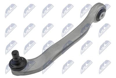NTY ZWG-VW-006 EAN: 5902048002365.