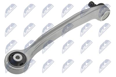 NTY ZWG-VW-007 EAN: 5902048002372.