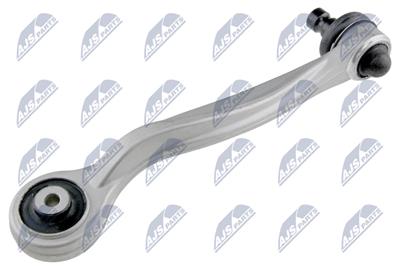 NTY ZWG-VW-008 EAN: 5902048002389.