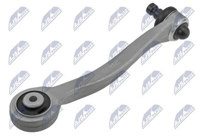 NTY ZWG-VW-009 EAN: 5902048002396.