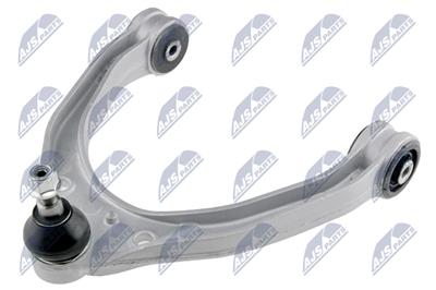 NTY ZWG-VW-010 EAN: 5902048002525.