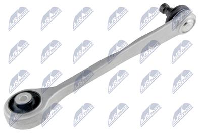 NTY ZWG-VW-011 EAN: 5902048002587.