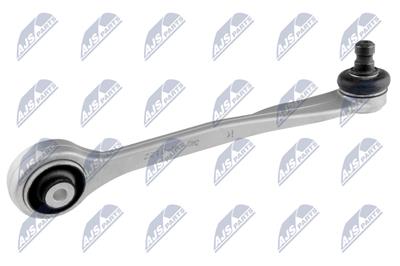 NTY ZWG-VW-012 EAN: 5902048002594.