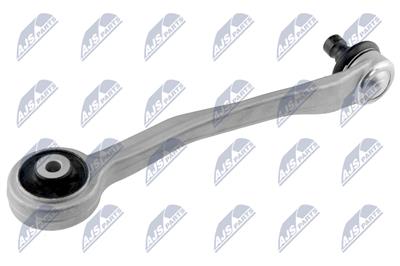 NTY ZWG-VW-013 EAN: 5902048002600.