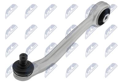 NTY ZWG-VW-014 EAN: 5902048002617.