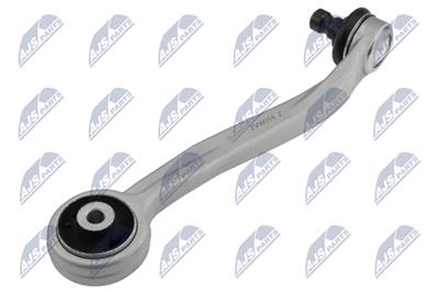 NTY ZWG-VW-014 EAN: 5902048002617.