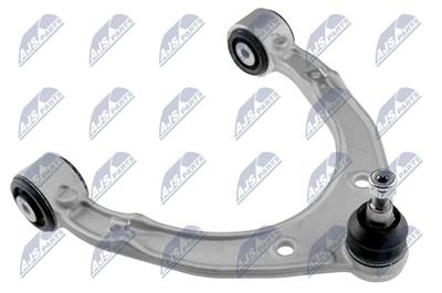 NTY ZWG-VW-015 EAN: 5902048883049.