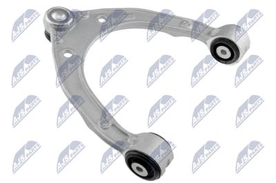 NTY ZWG-VW-015 EAN: 5902048883049.