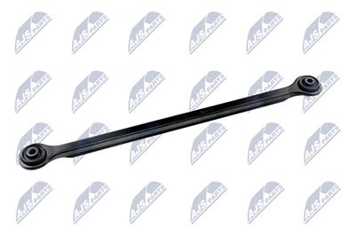 NTY ZWT-AR-000 EAN: 5902048897459.