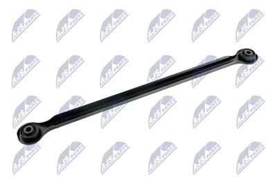 NTY ZWT-AR-001 EAN: 5902048897442.