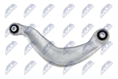 NTY ZWT-AU-002 EAN: 5908281498873.