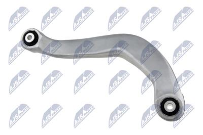 NTY ZWT-AU-002 EAN: 5908281498873.