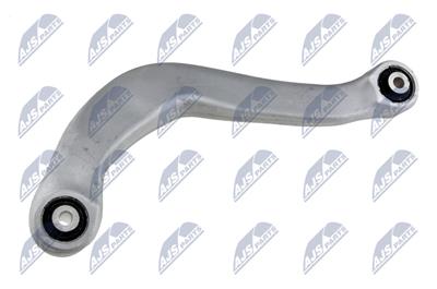 NTY ZWT-AU-003 EAN: 5908281498880.