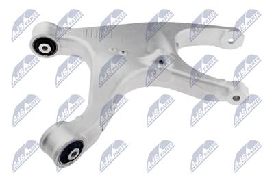 NTY ZWT-AU-009 EAN: 5902048891846.