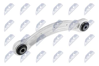 NTY ZWT-AU-013 EAN: 5902048118509.