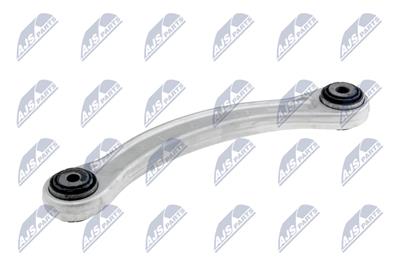 NTY ZWT-AU-013 EAN: 5902048118509.