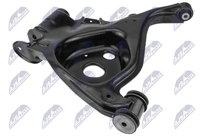 NTY ZWT-AU-015 EAN: 5902048311610.