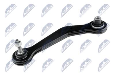 NTY ZWT-BM-001 EAN: 5902048006202.