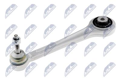 NTY ZWT-BM-003 EAN: 5902048006226.