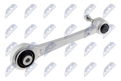 NTY ZWT-BM-003 EAN: 5902048006226.