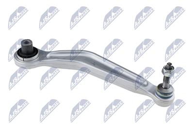 NTY ZWT-BM-004 EAN: 5902048006233.