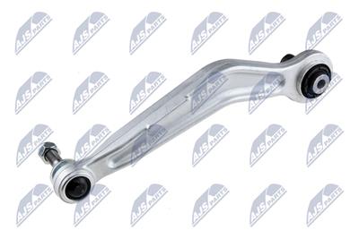 NTY ZWT-BM-004 EAN: 5902048006233.
