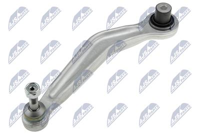 NTY ZWT-BM-005 EAN: 5902048007230.