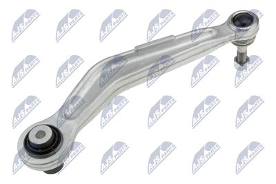 NTY ZWT-BM-005 EAN: 5902048007230.