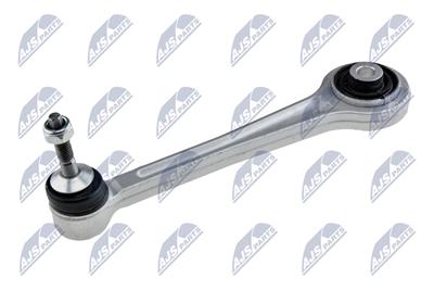 NTY ZWT-BM-007 EAN: 5902048006240.