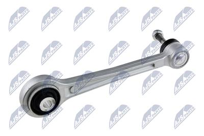 NTY ZWT-BM-007 EAN: 5902048006240.