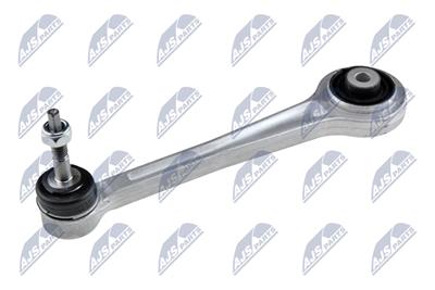 NTY ZWT-BM-008 EAN: 5902048002747.