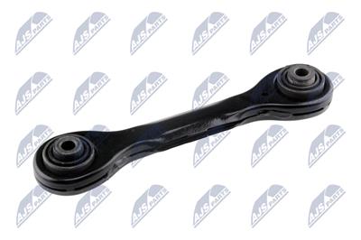 NTY ZWT-BM-011 EAN: 5902048913777.