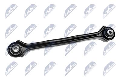 NTY ZWT-BM-013 EAN: 5902048913753.