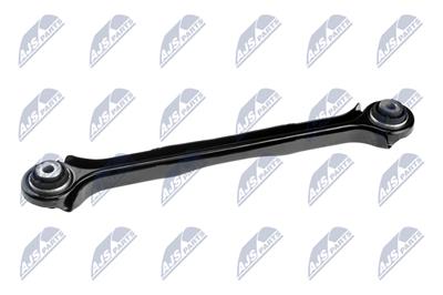 NTY ZWT-BM-013 EAN: 5902048913753.