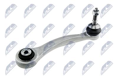 NTY ZWT-BM-015 EAN: 5902048913739.